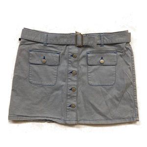 Vintage Polo Ralph Lauren skirt!